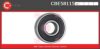 CASCO CBE58115AS Bearing